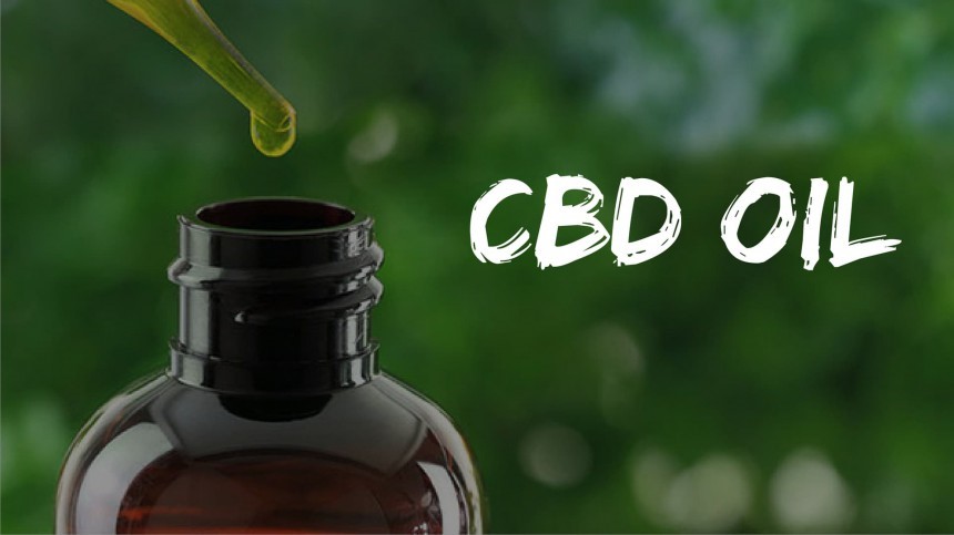 CBD Oil Salve For Pain Manchester 
      MD